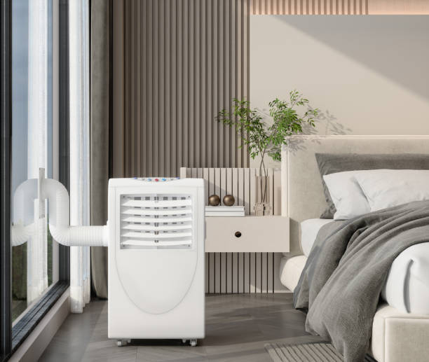 Best Emergency HVAC repair  in Riverside, IA