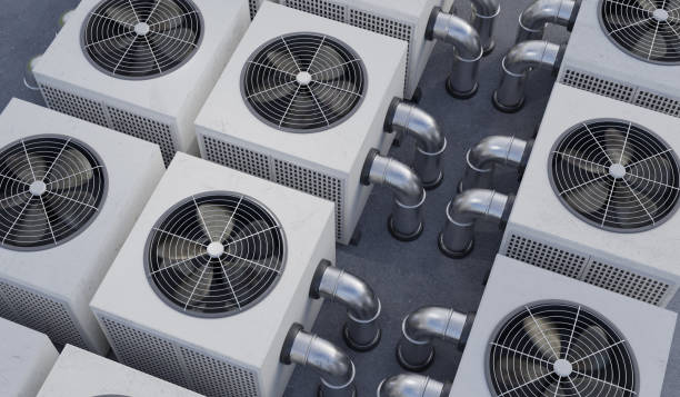 Best Local HVAC companies  in Riverside, IA